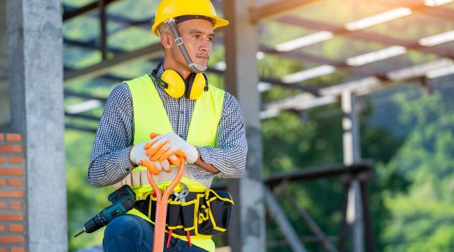 Professional leaking skylight repair services in Lillian, TX